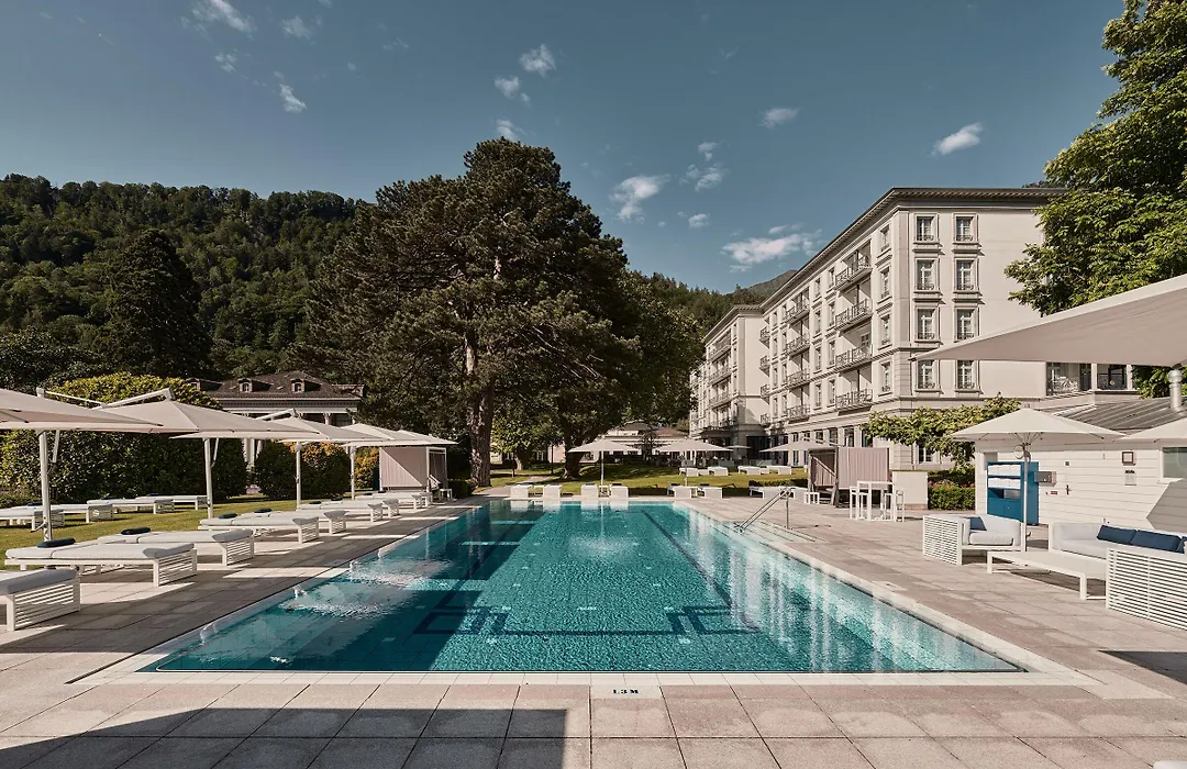 Palais Bad Ragaz-1