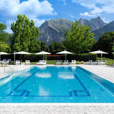 Grand Resort Bad Ragaz-2
