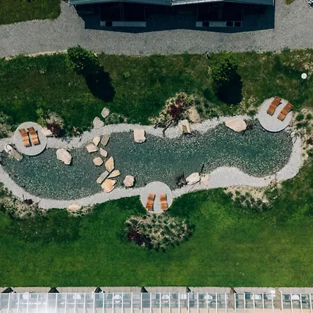 Hotel Schloss Ragaz-3