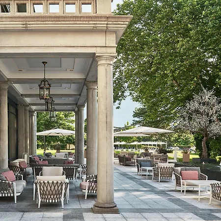 Palais Bad Ragaz-3
