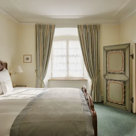 Palais Bad Ragaz-2